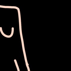 Frida's Silly Gay Playlist