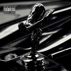 ROLLS ROYCE - evvo