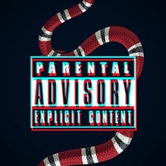 Intuicija (Prod by. Fentti)