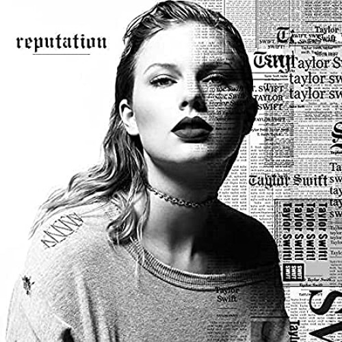 … ready for it? - taylor swift (live from eras tour) sped up