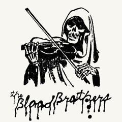 The Blood Brothers - Guitarmy (Cover)