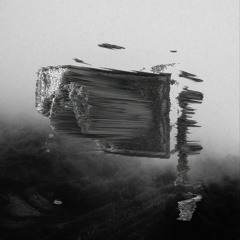 PREMIERE: Disandat Feat Calemma - Cosmorama [Free Sequence Records]