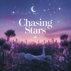 Chasing Stars
