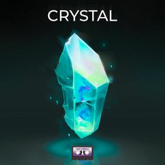 crystal | 152 bpm | Em