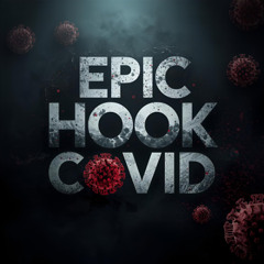 Covid 19  remix
