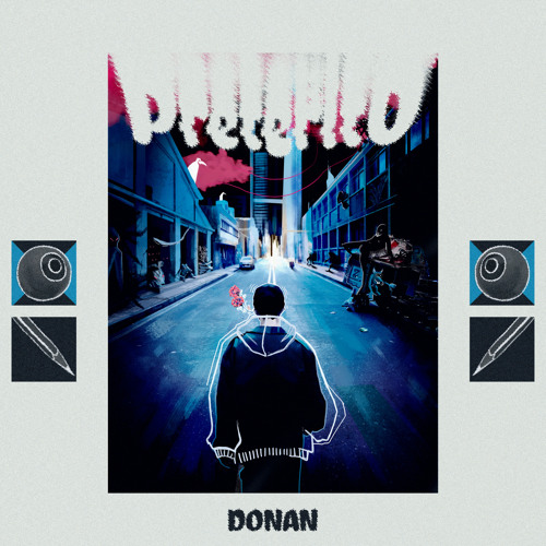 Intro