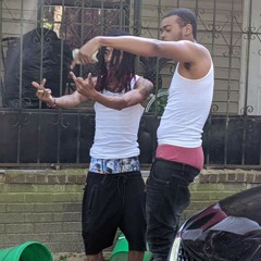 DrakcoGoBrazy Ft Smp Mario - SHEESH2