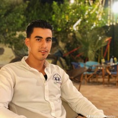 رحمه محسن 2024 تريند جديد_ مخبيالي ايه 🥰