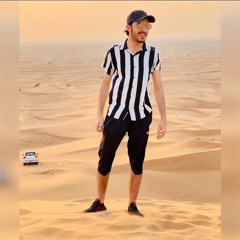 Mesaytara Arabic Remix 2022 ❤️‍🔥