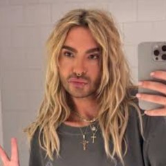 TOKIO HOTEL *PUTO* (prod way2fly)