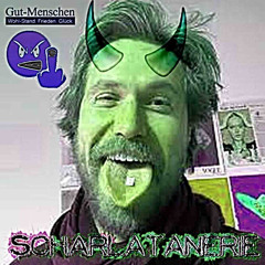 Scharlatanerie (gut-menschen-remix) #carl-philipp-trump #cpt