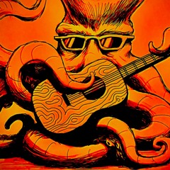 Dancing With Strangers, Virtually – Love Made Audible