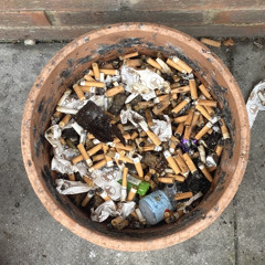 Lucas&SK FEAT. KiddJADED