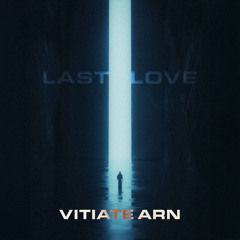 LAST LOVE