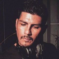 Spirits @ Quarantine Part 1