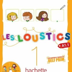 READ KINDLE PDF EBOOK EPUB Les Loustics: Cahier d'Activites 1 + CD-Audio (French Edition) by  Hugues