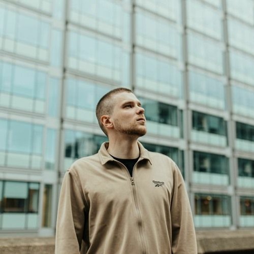 Pure Vibes w/ Tim Clay - Subtle Radio - 06/12/2023