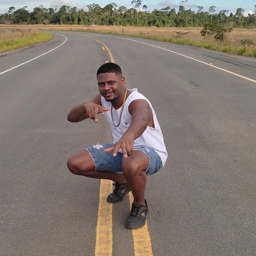 5 MINUTINHOS PARA ESCUTAR NO CARRO BIXO - DJ MAEL PIQUE DO NORTE