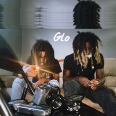 Kap.PV17 x TRIPL3 THR33sss - Glo