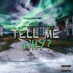 Tell Me Why - Kode