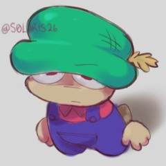 Tablecrisis - Vs bambi fantrack (by Sylendev/Sylenlean)