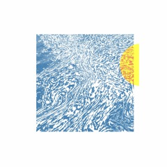 Indie gems - chilled out for 2021