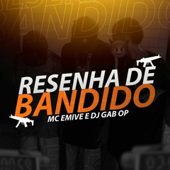 Melhores faixa mc emive