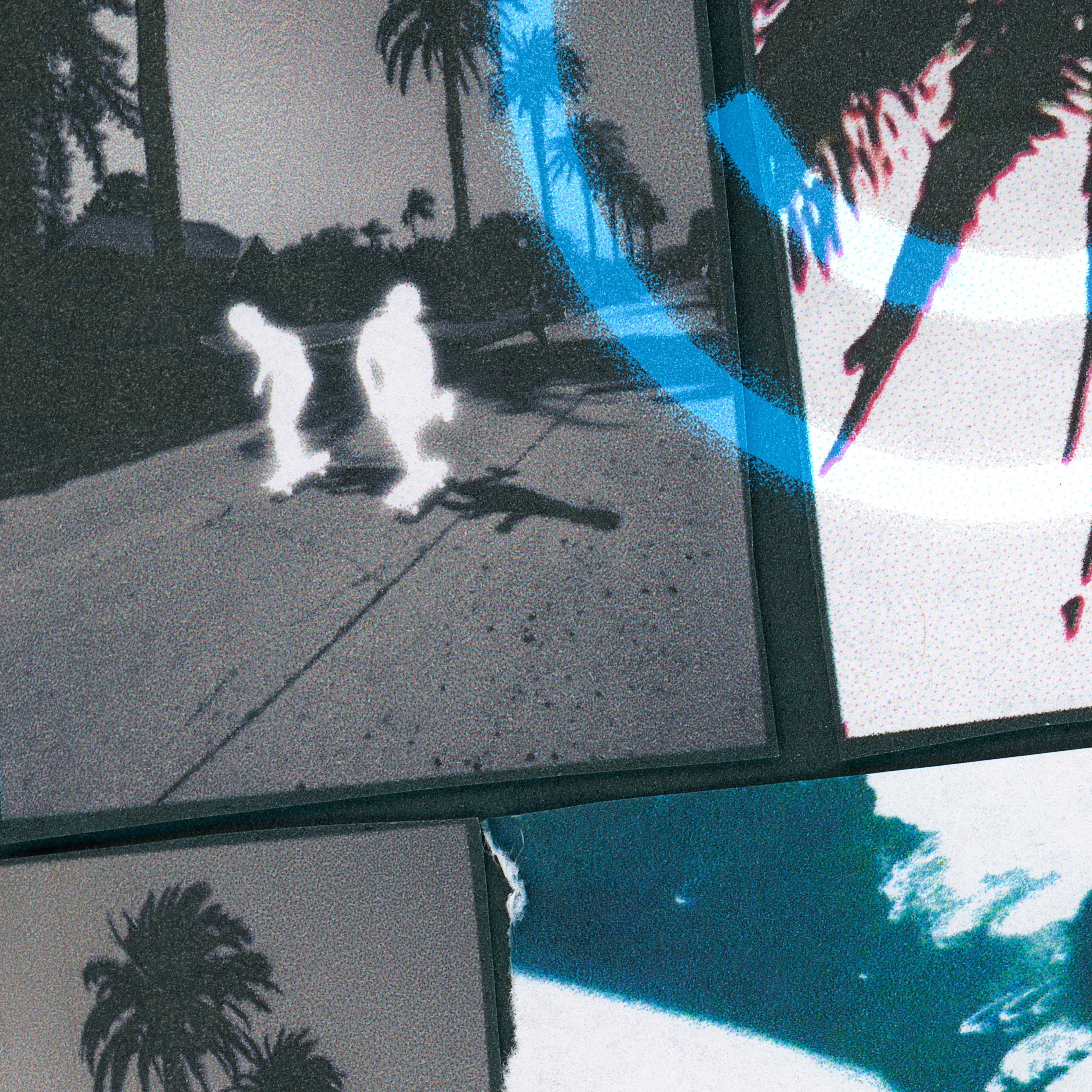 la di da – acoustic