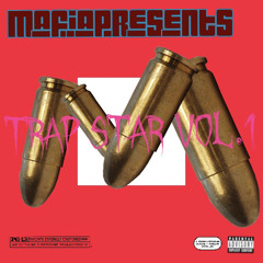 Mafia-The Plug