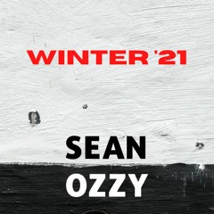 Winter '21