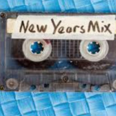 NEW YEAR  MIX