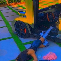 BEAM ft ZimReverend x SadfaceDinero (prod astroux.)