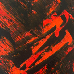 Curse (prod. Oliver)