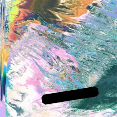 Pascience - Clarifier