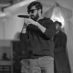 Tu Ne Jo Na Kaha - Humail Rajpoot