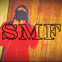 SMF