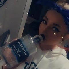 Another Day (feat. Valious)