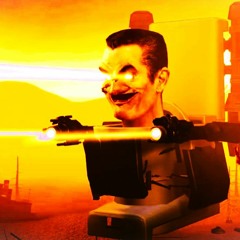 Skidibi Toilet  - SKIDIBI ( Original Song)