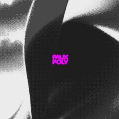 PREMIERE: Joe Milli - Radiate [Faux Poly]
