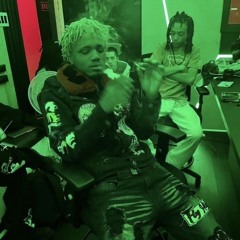 YHAPOJJ ALL SONGS❤️‍🔥/unreleased