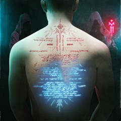 The Nihilist Ft. Rivilin