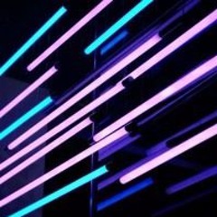 Ft. Jermaine Stewart - Good Time