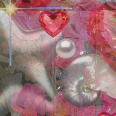 rumble fred again x where have you been rihanna / techno house - dj ayari mix