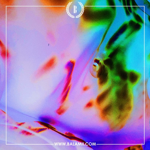 Joe Lo:fi - March 2024
