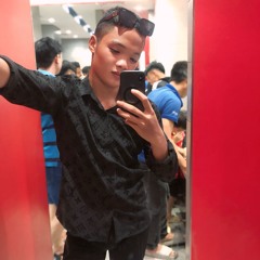 NST - NGHIA HUYNH DE FT DO LA ANH EM TAO - MINH HẢI X DAK