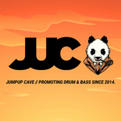 JUC Drum and Bass