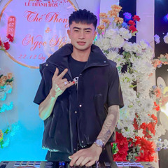 NST Full Style Minh Lý - DJ LouC (TĐC)