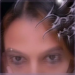 🅲🅾🅼🅼🅴🅽🆃 🅲🆅 🅼🆅????? ⋆ yeshiwater