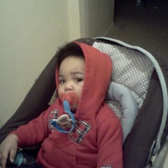 BLITZZZ (ft. envyce)