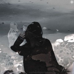anguish (+ zāran.)